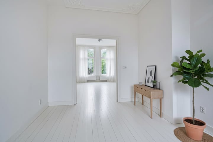 Foto 16 van Zijlvest 17