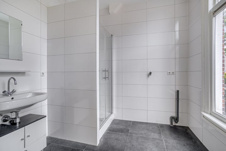 Foto 19 van Zijlvest 17