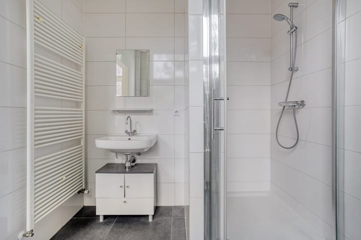 Foto 20 van Zijlvest 17