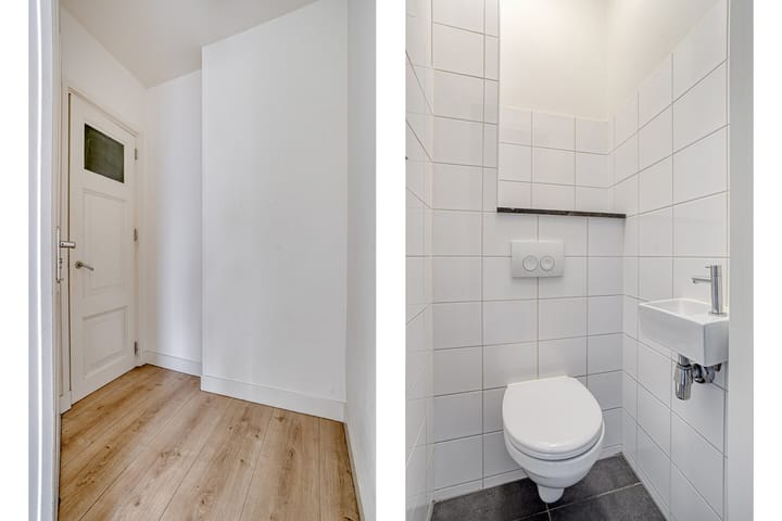 Foto 22 van Zijlvest 17