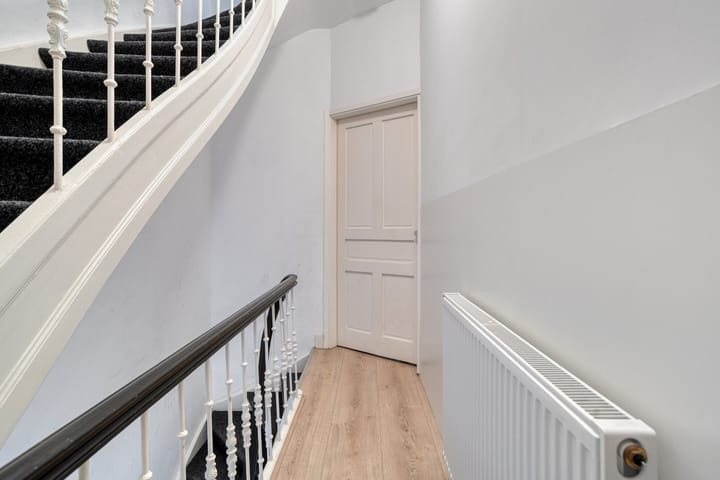 Foto 23 van Zijlvest 17