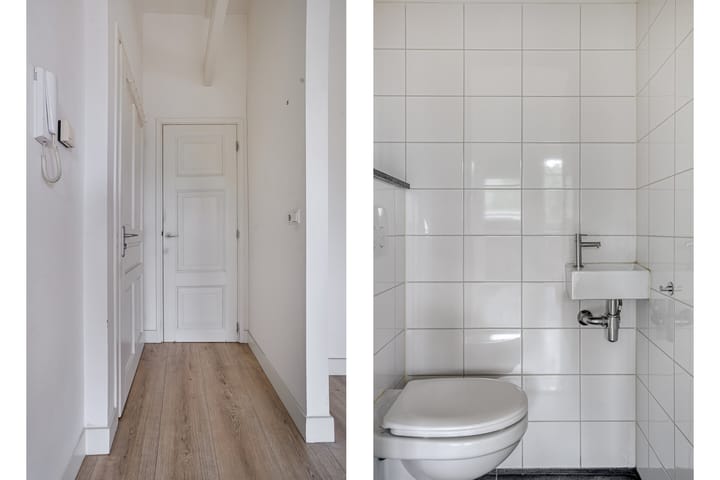 Foto 24 van Zijlvest 17