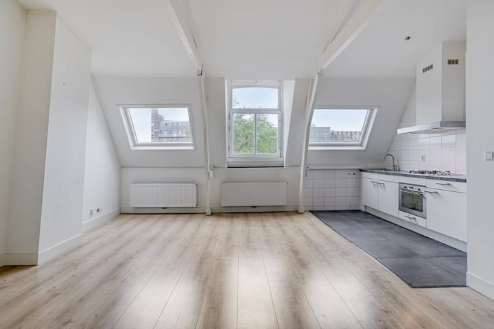 Foto 25 van Zijlvest 17