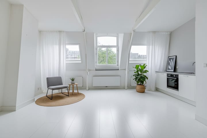 Foto 26 van Zijlvest 17