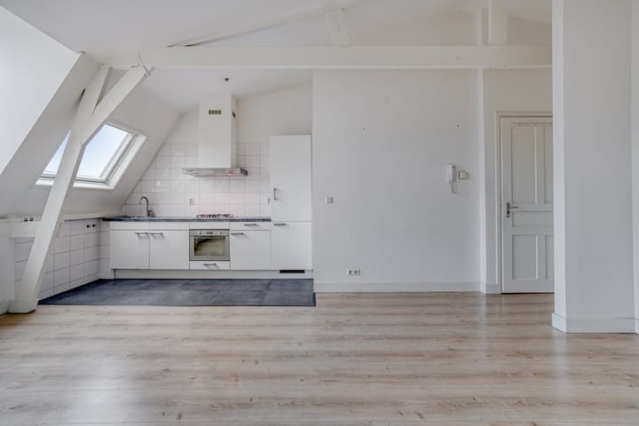 Foto 28 van Zijlvest 17