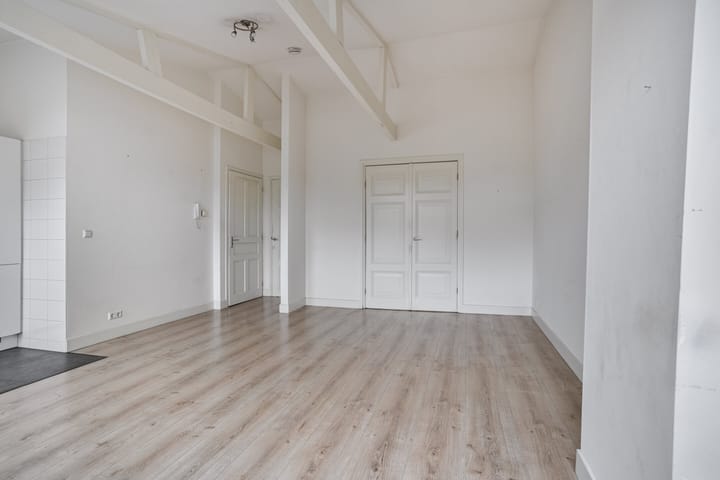 Foto 30 van Zijlvest 17