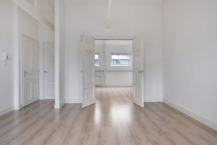 Foto 31 van Zijlvest 17