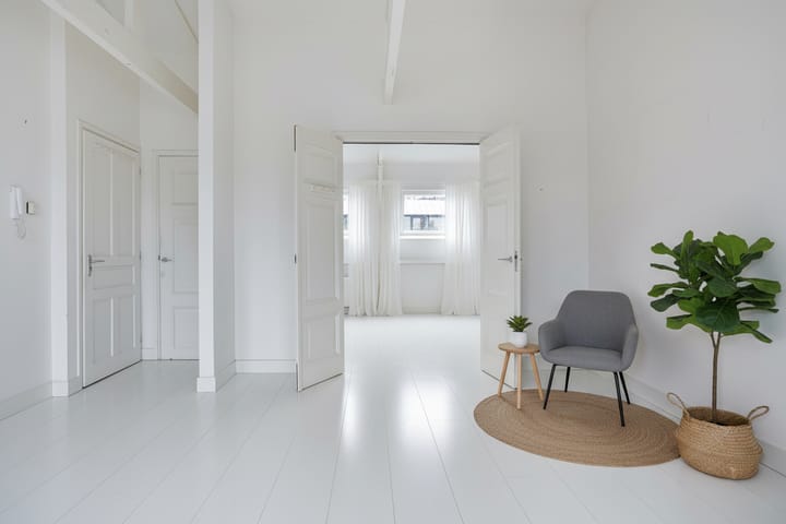 Foto 32 van Zijlvest 17