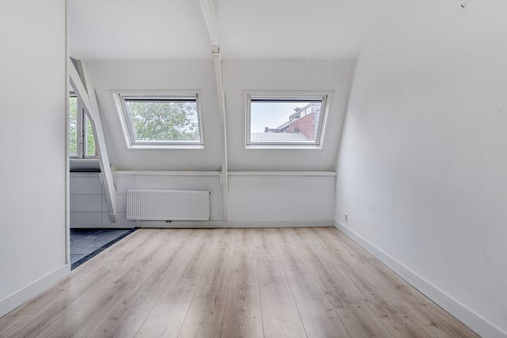 Foto 33 van Zijlvest 17