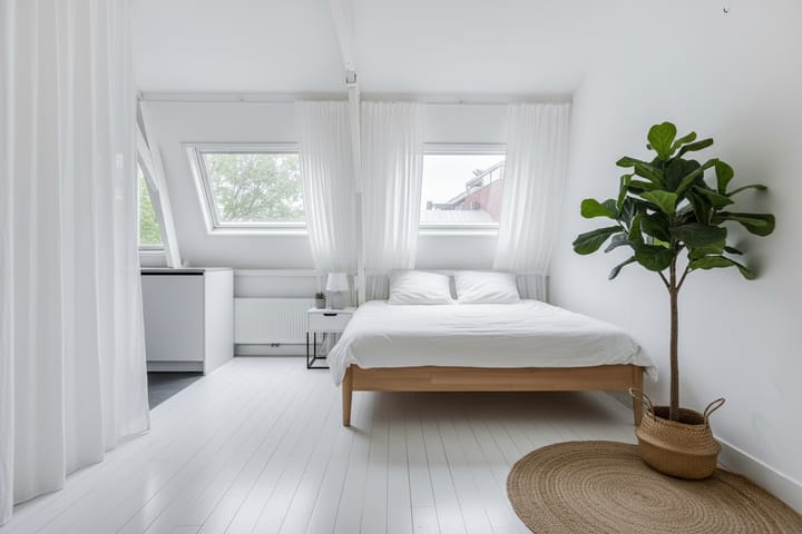 Foto 34 van Zijlvest 17