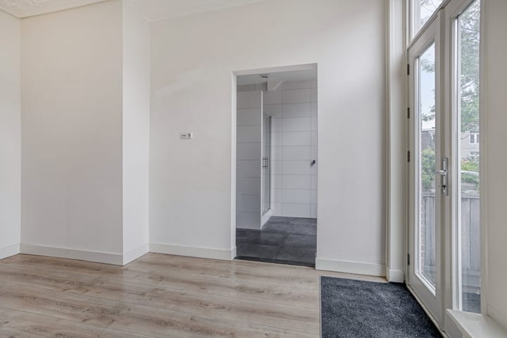 Foto 35 van Zijlvest 17