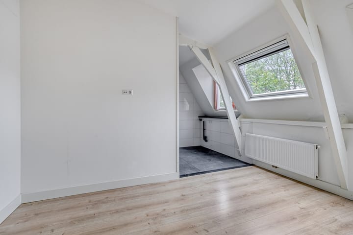 Foto 36 van Zijlvest 17