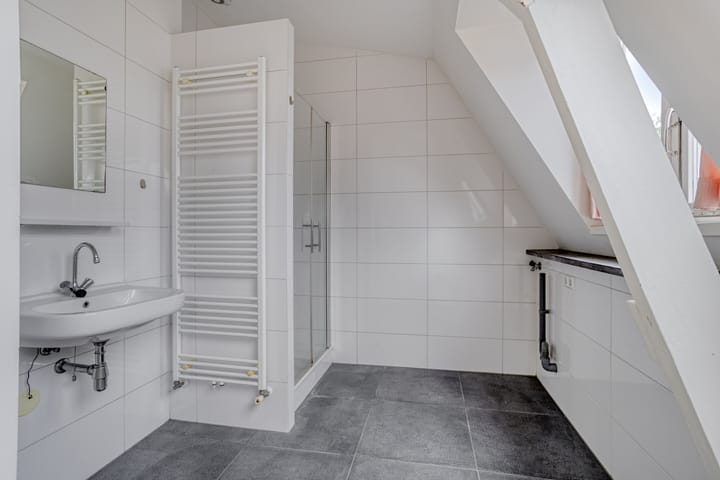 Foto 37 van Zijlvest 17