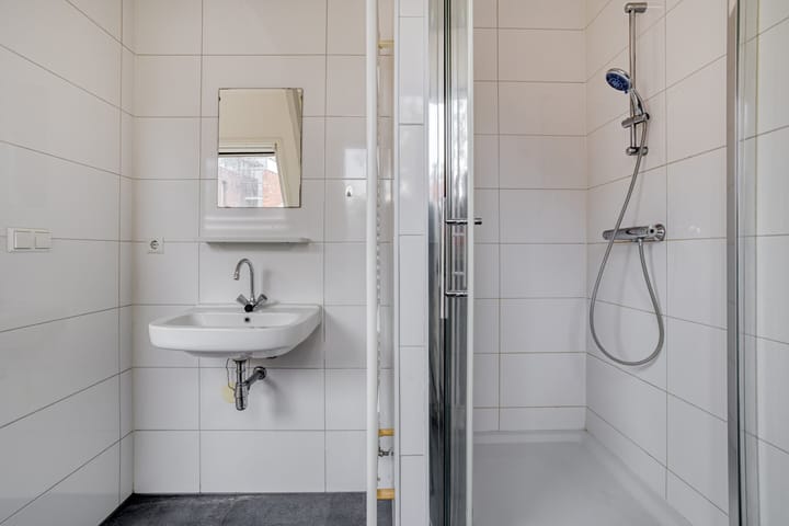 Foto 38 van Zijlvest 17