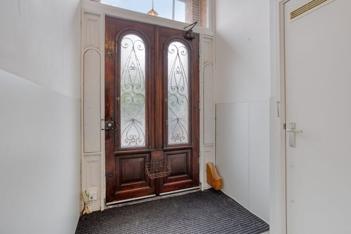 Foto 39 van Zijlvest 17