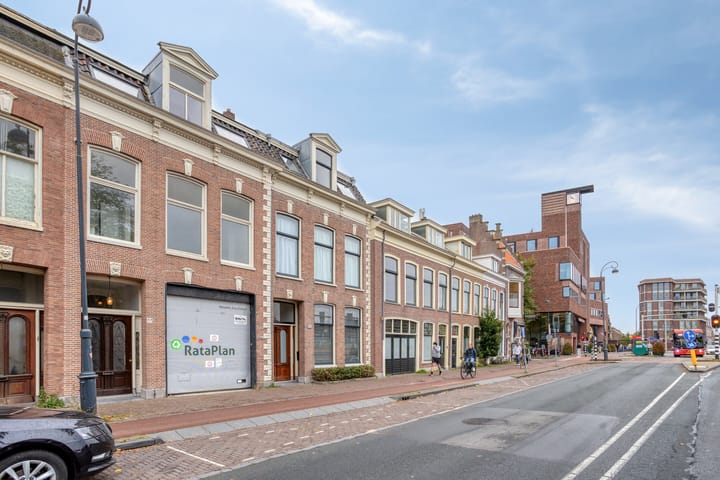 Foto 41 van Zijlvest 17