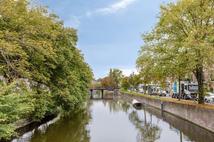 Foto 42 van Zijlvest 17