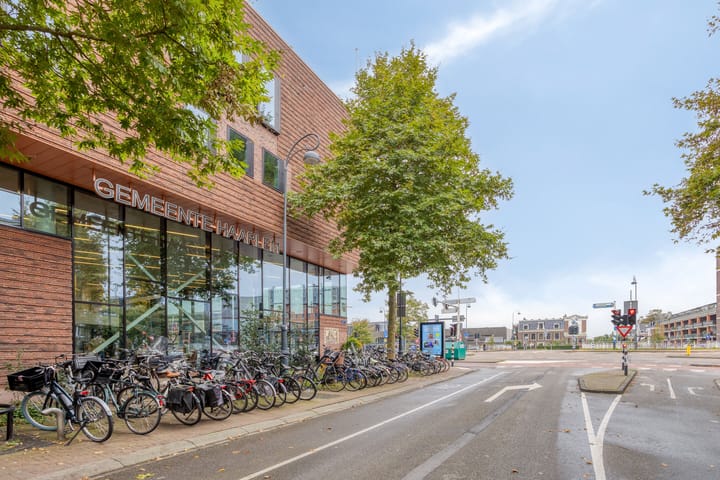 Foto 44 van Zijlvest 17