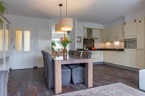 Bargerslat 8 secondary image