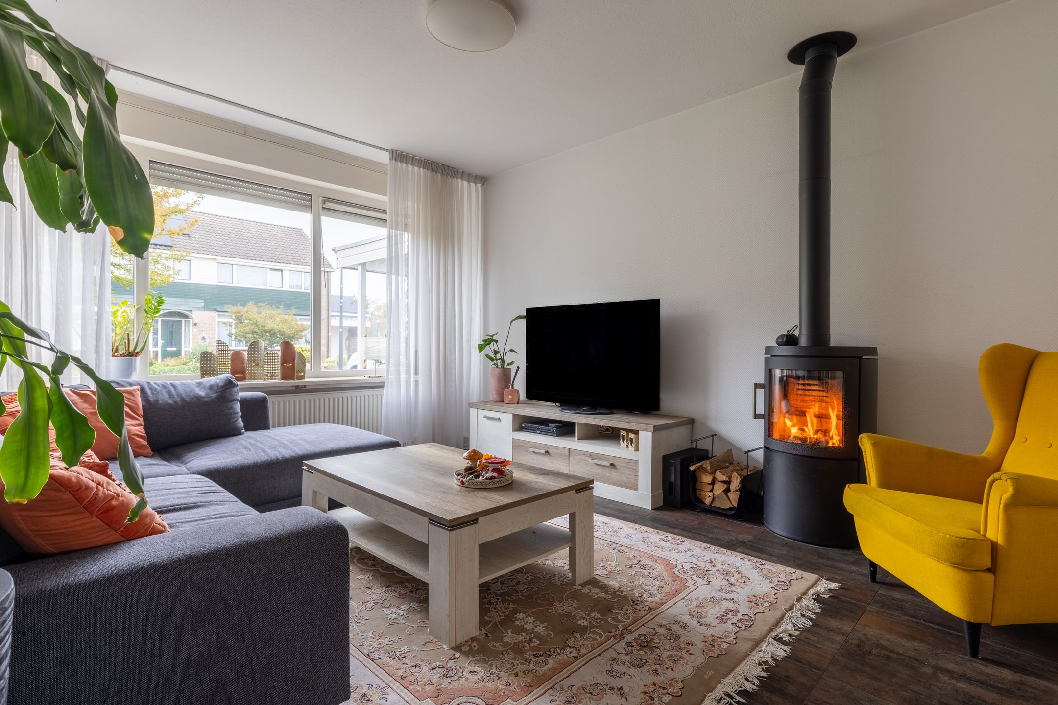 Foto 3 van Bargerslat 8