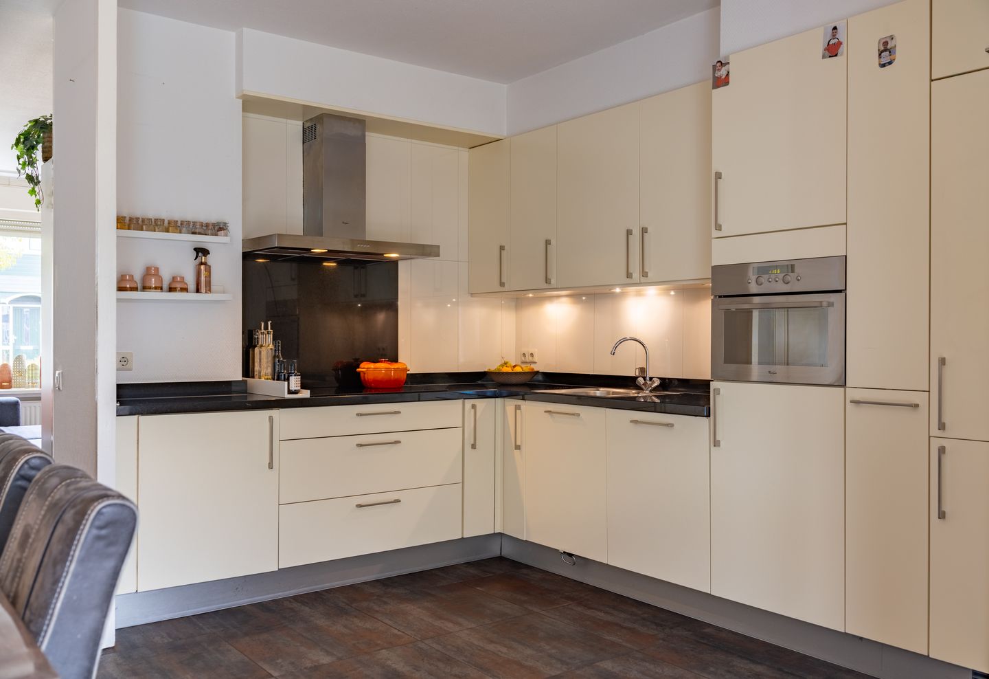 Foto 5 van Bargerslat 8