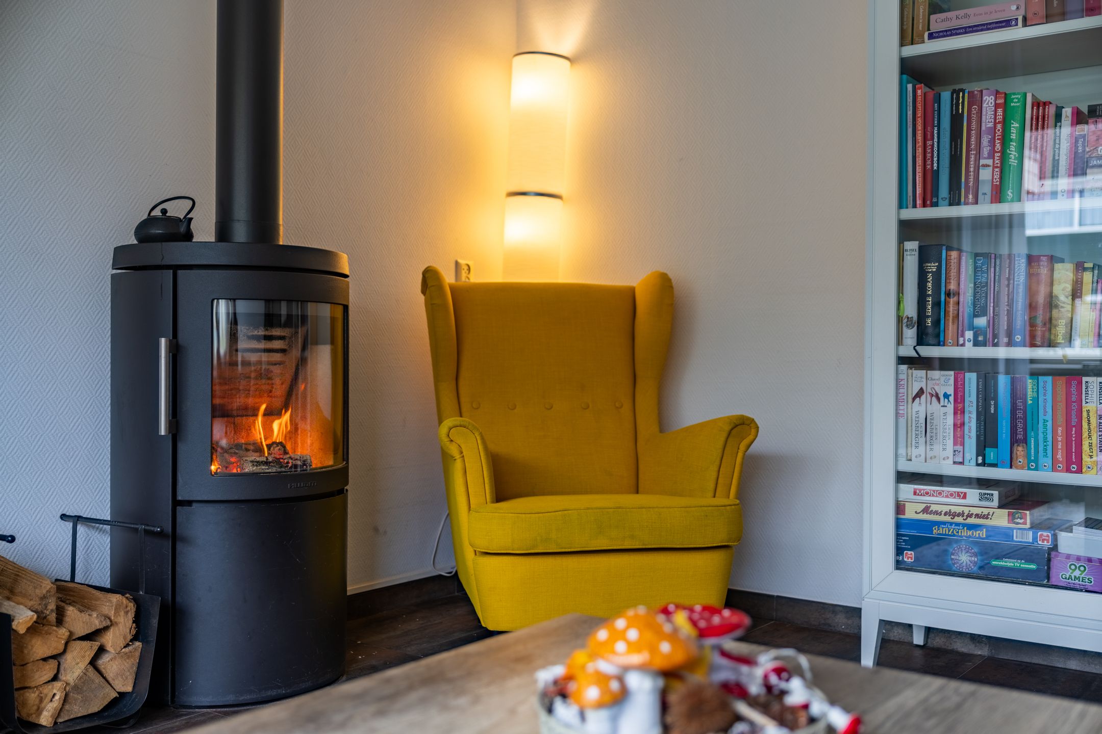 Foto 6 van Bargerslat 8