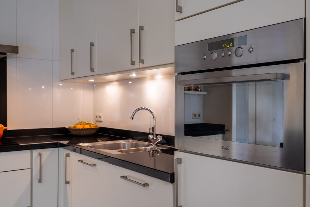 Foto 8 van Bargerslat 8