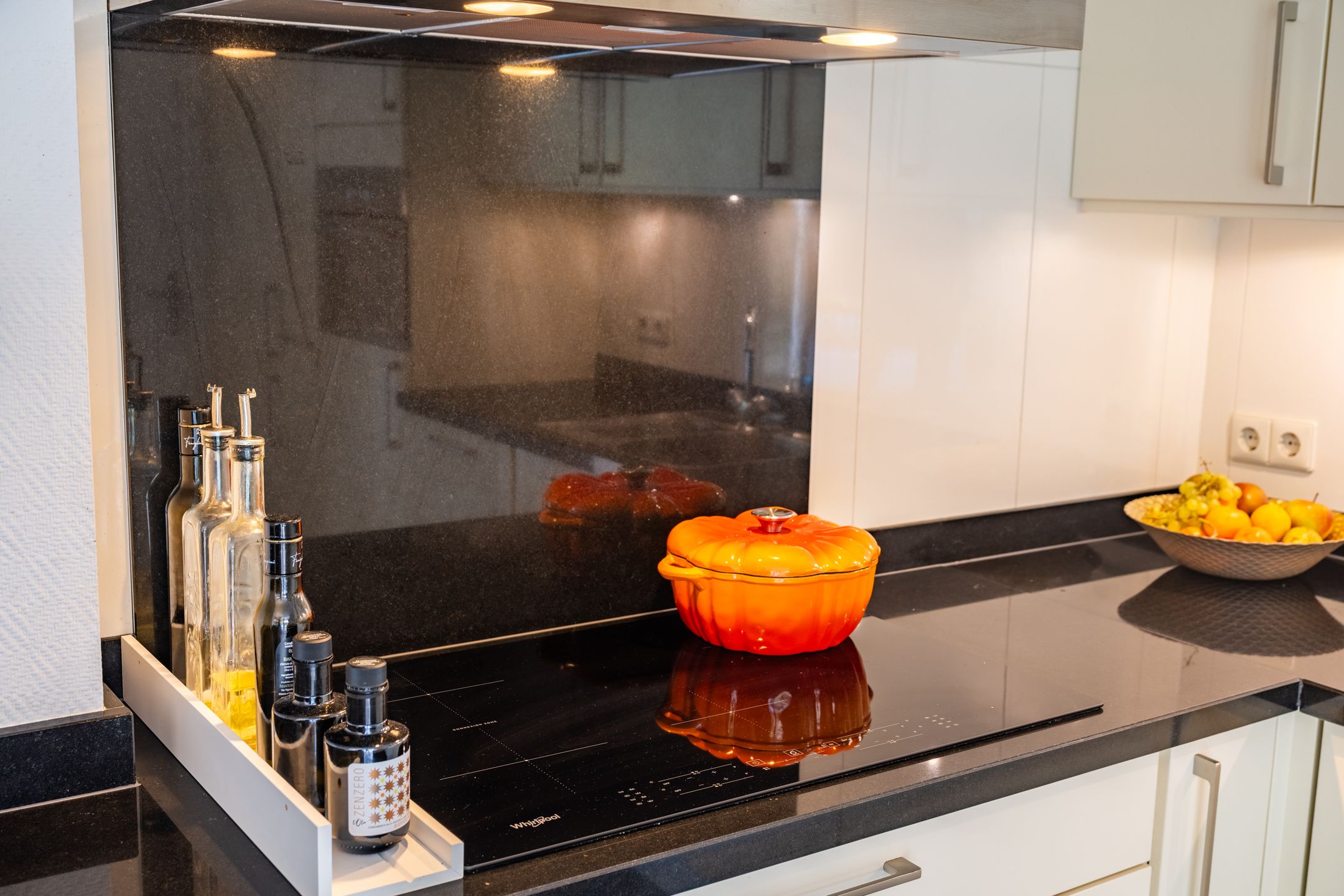 Foto 9 van Bargerslat 8