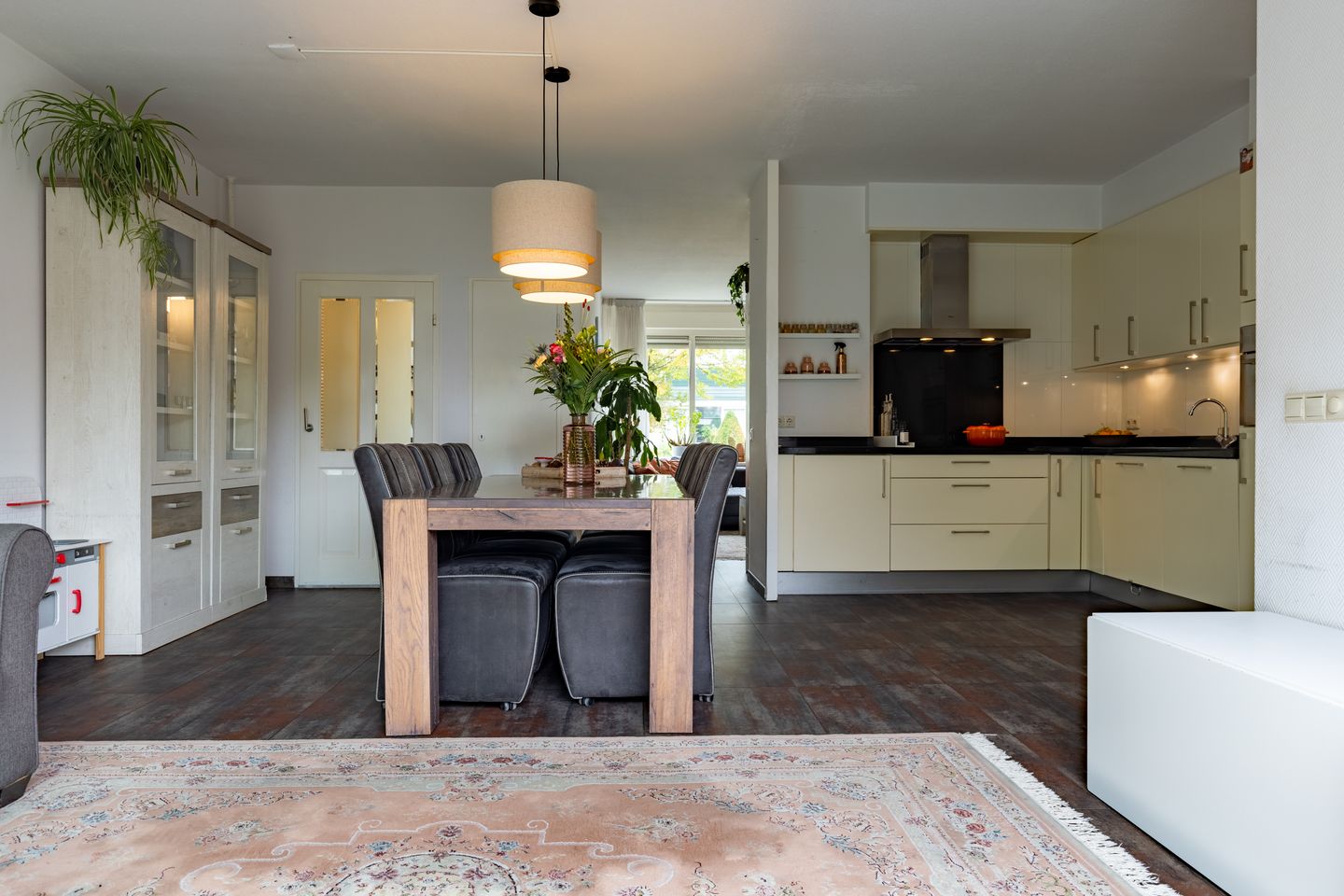 Foto 10 van Bargerslat 8