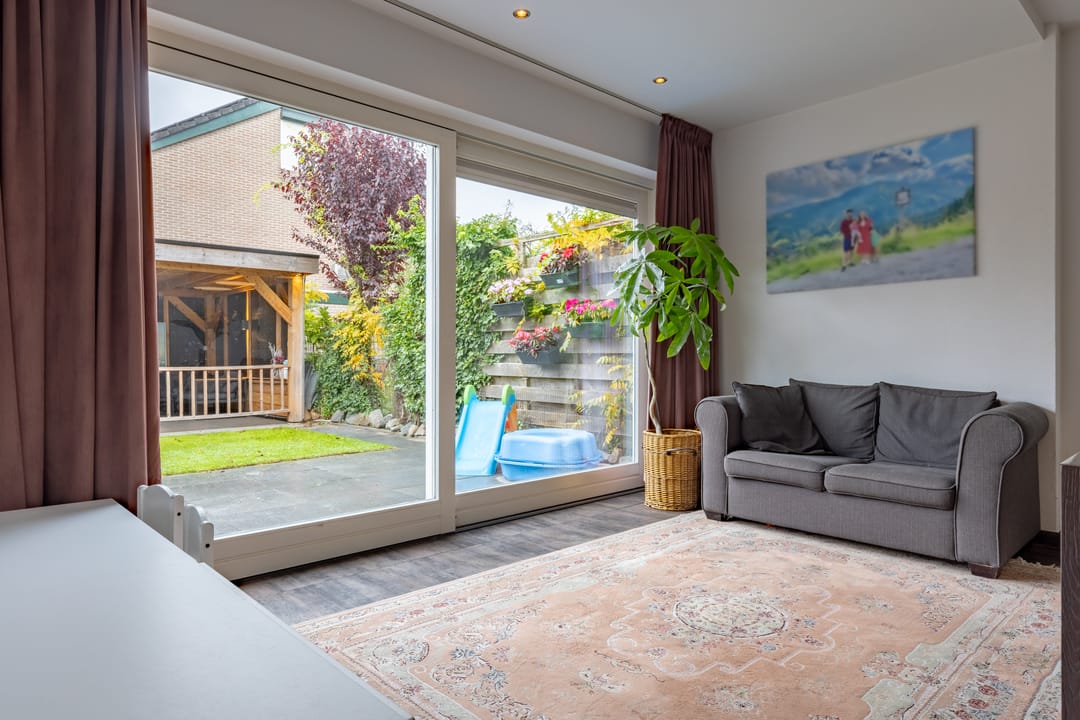 Foto 11 van Bargerslat 8