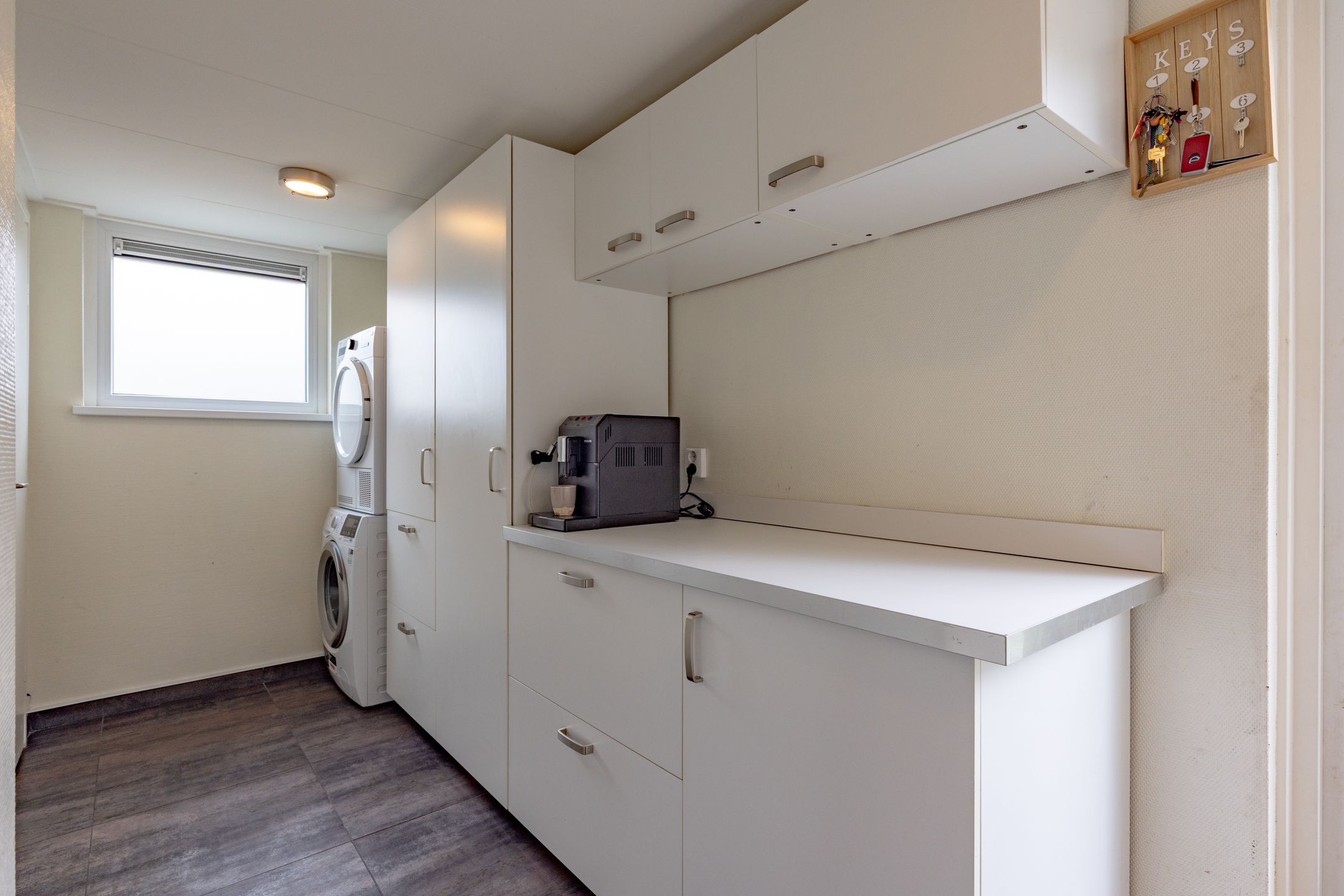 Foto 12 van Bargerslat 8