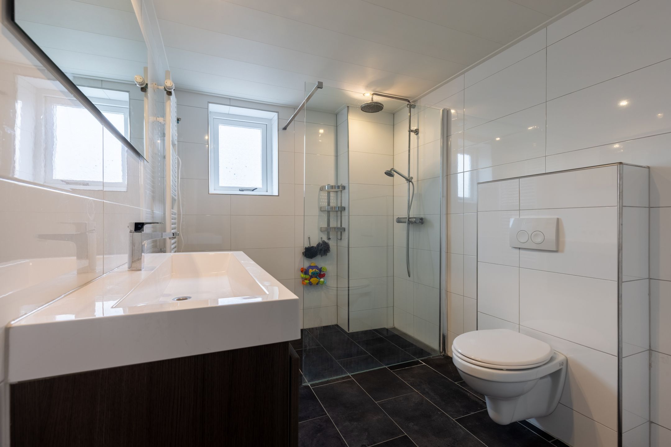 Foto 15 van Bargerslat 8