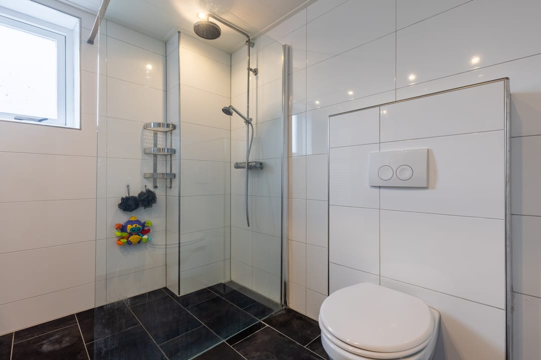 Foto 16 van Bargerslat 8