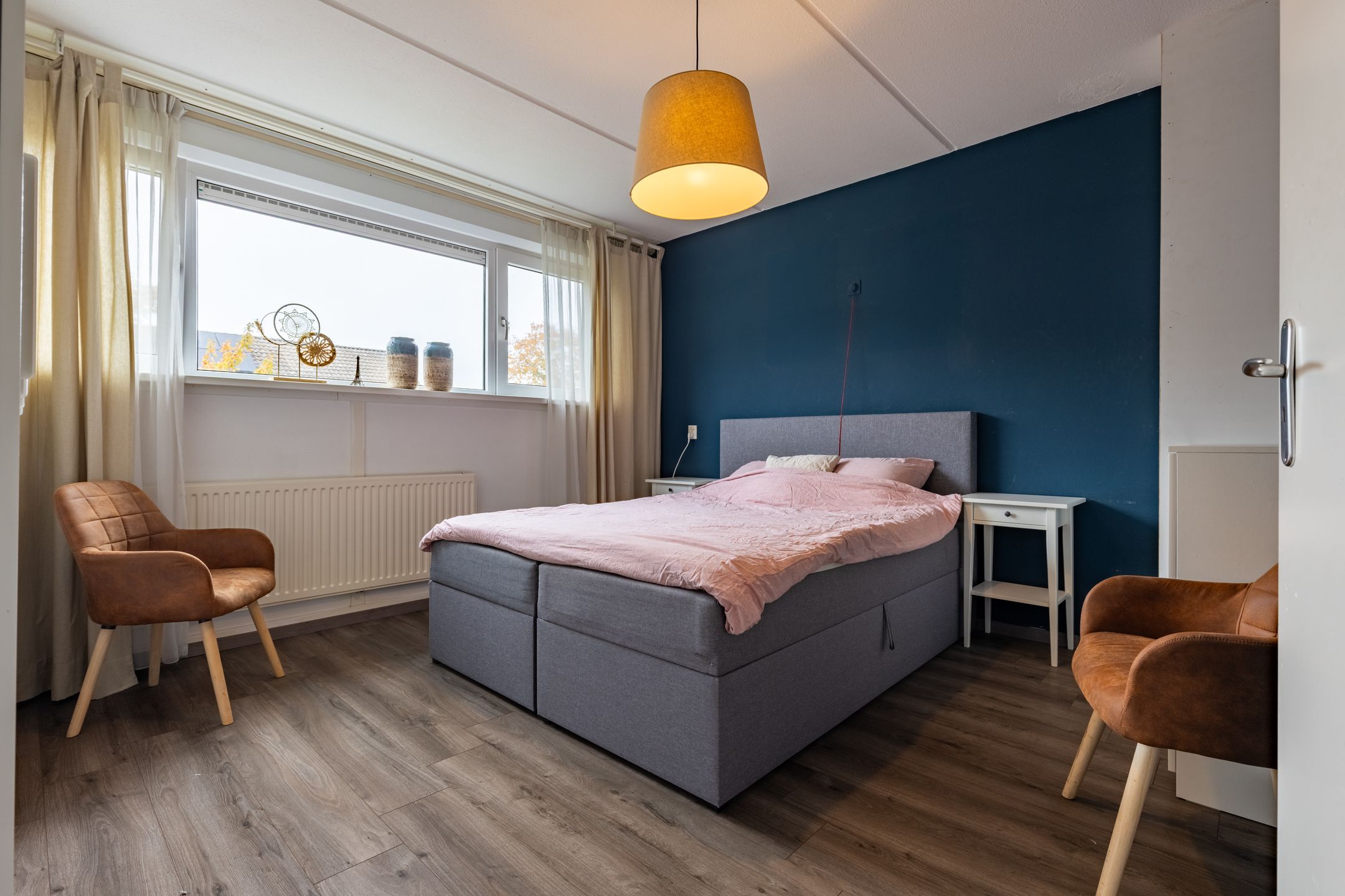 Foto 18 van Bargerslat 8