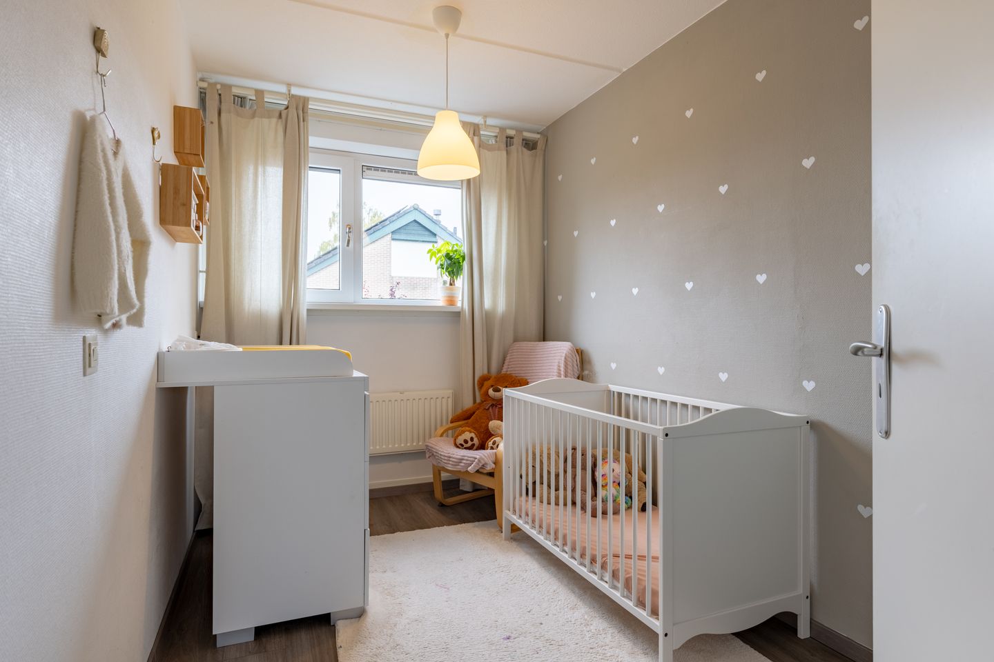 Foto 19 van Bargerslat 8