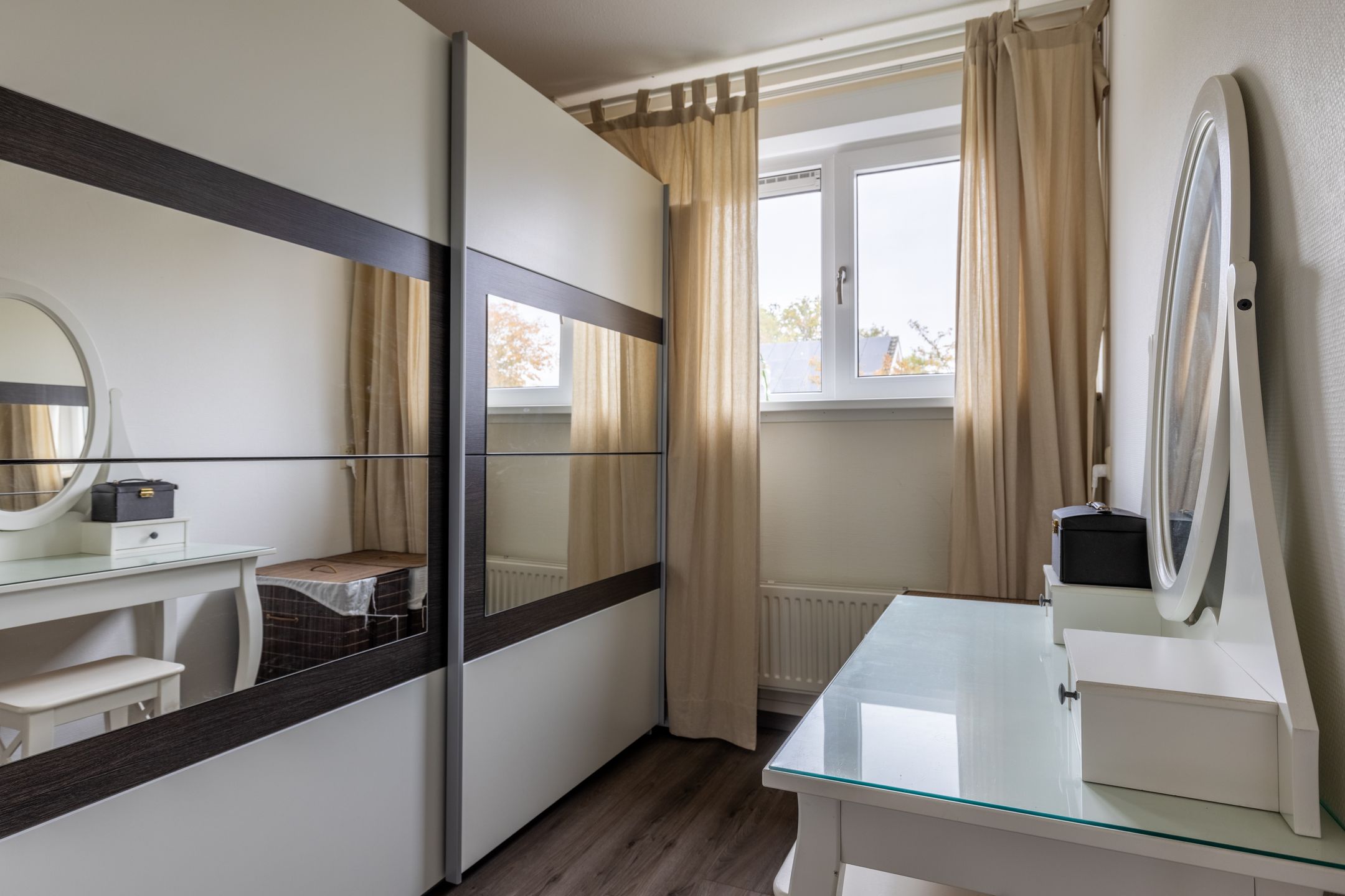 Foto 21 van Bargerslat 8