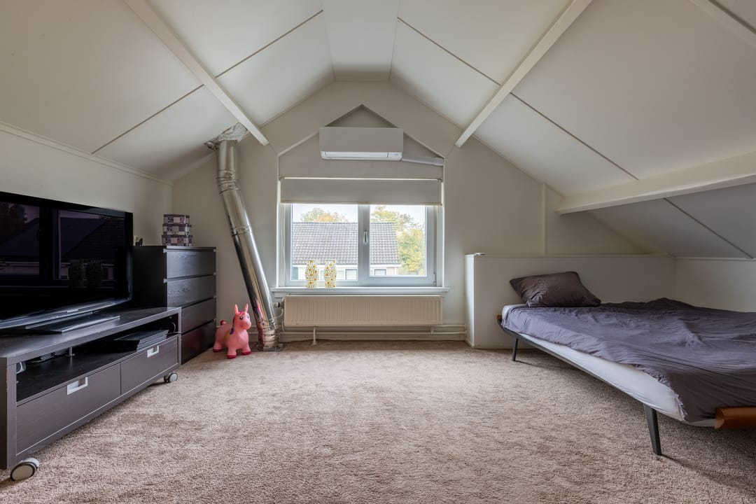 Foto 22 van Bargerslat 8