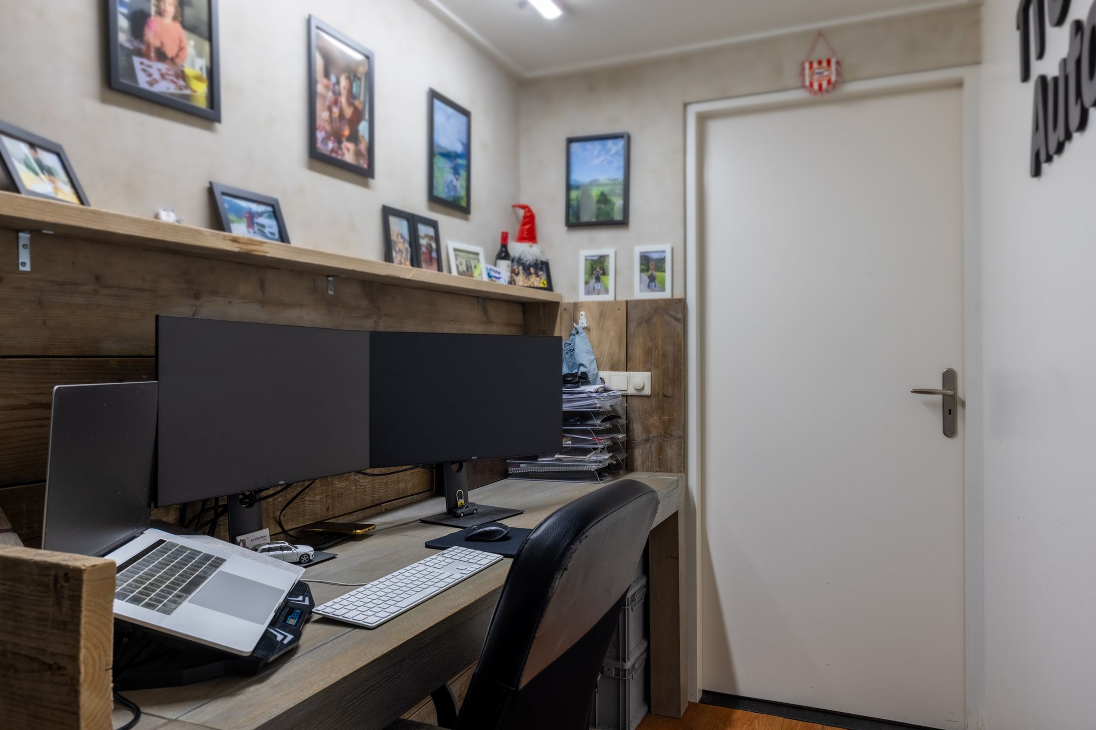 Foto 24 van Bargerslat 8