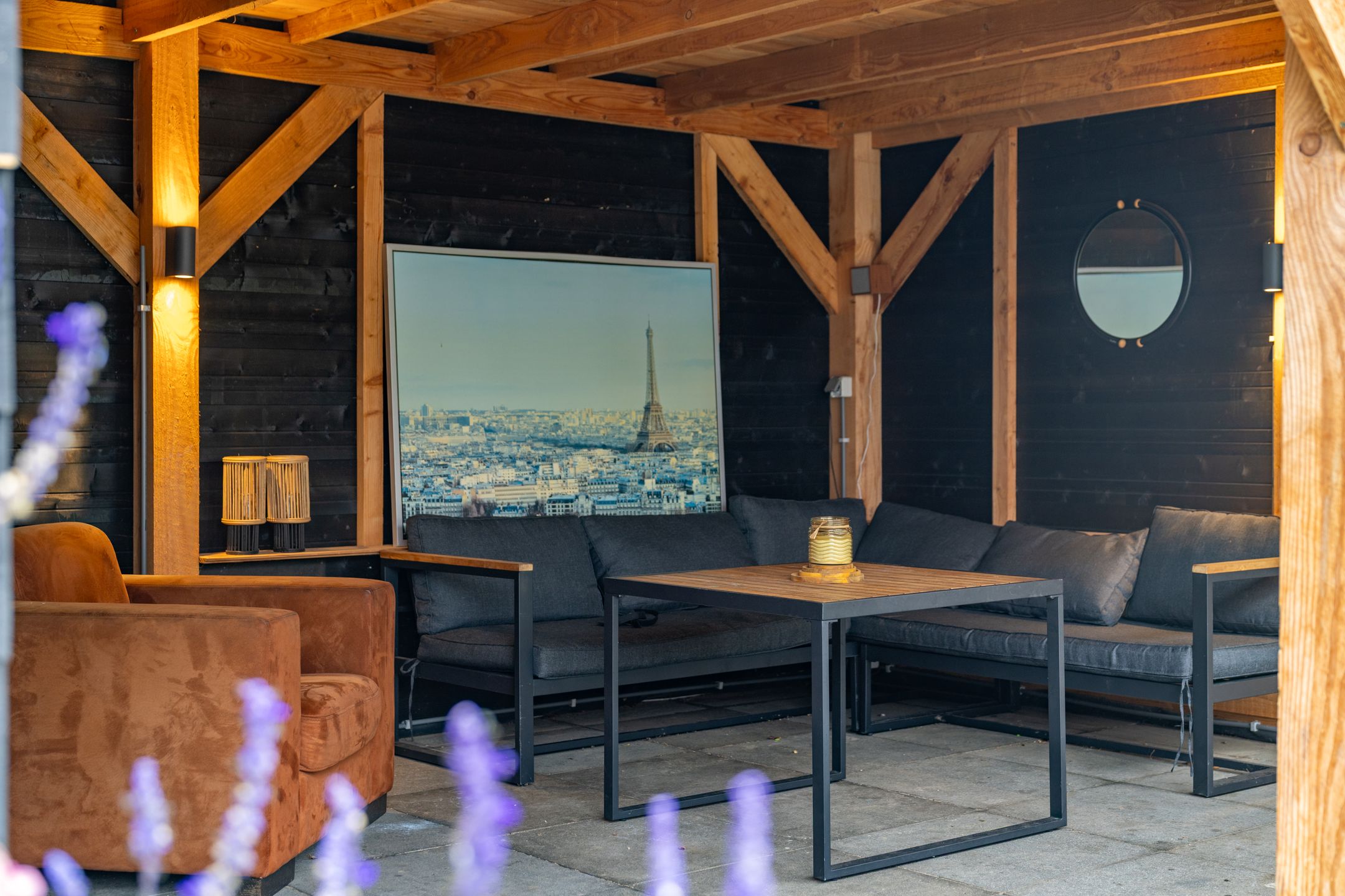 Foto 27 van Bargerslat 8