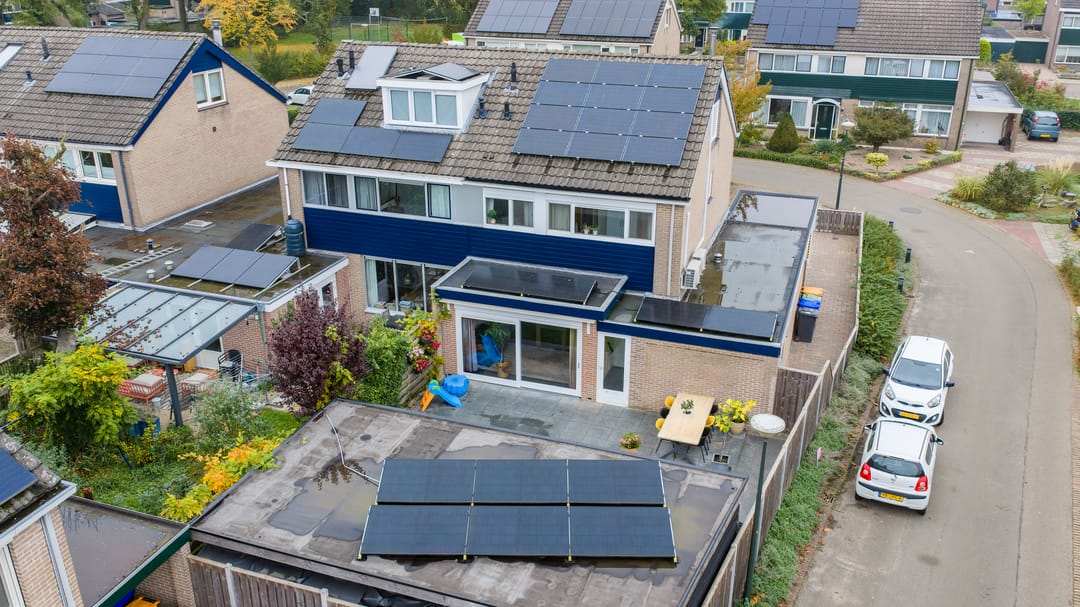 Foto 28 van Bargerslat 8