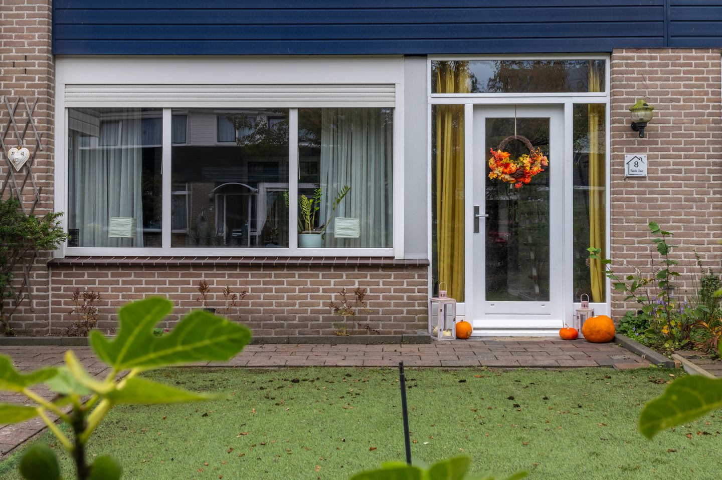 Foto 29 van Bargerslat 8