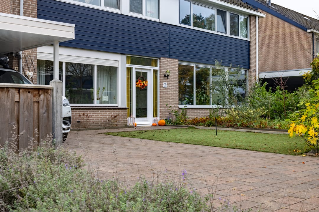 Foto 31 van Bargerslat 8