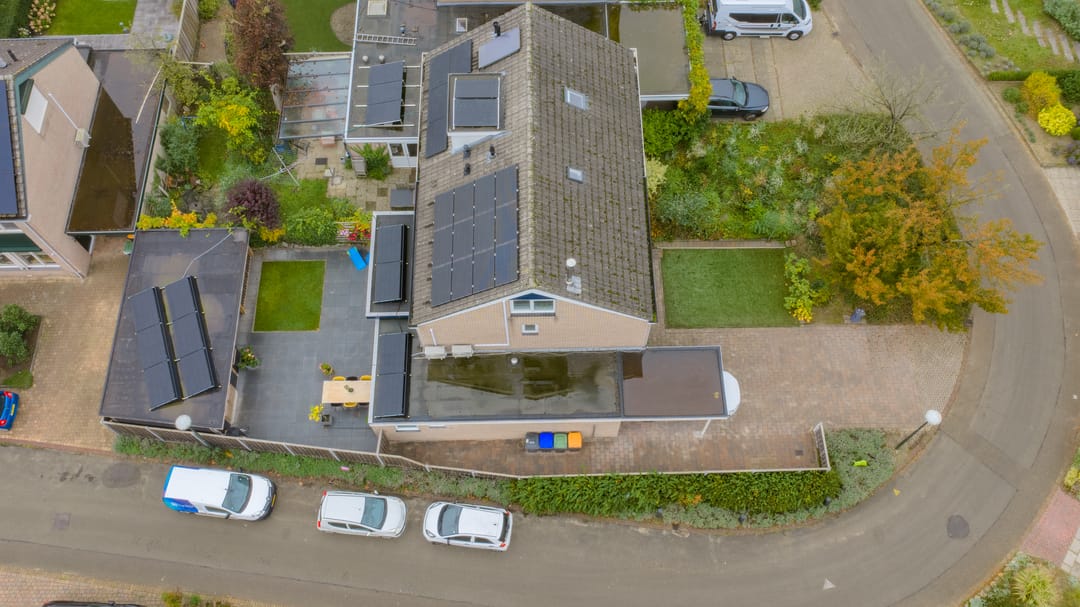 Foto 32 van Bargerslat 8