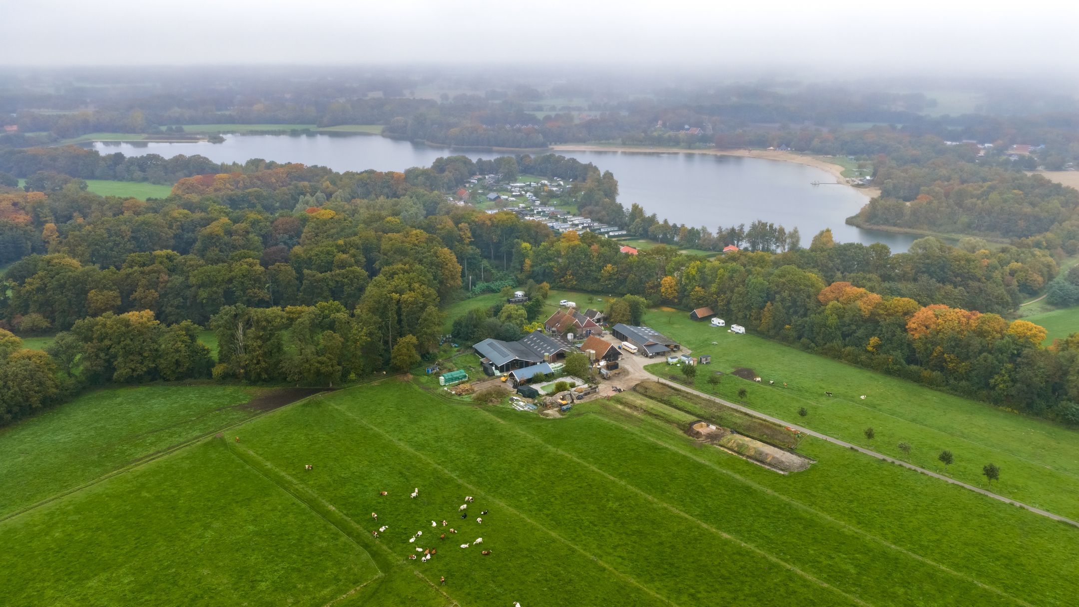 Foto 33 van Bargerslat 8