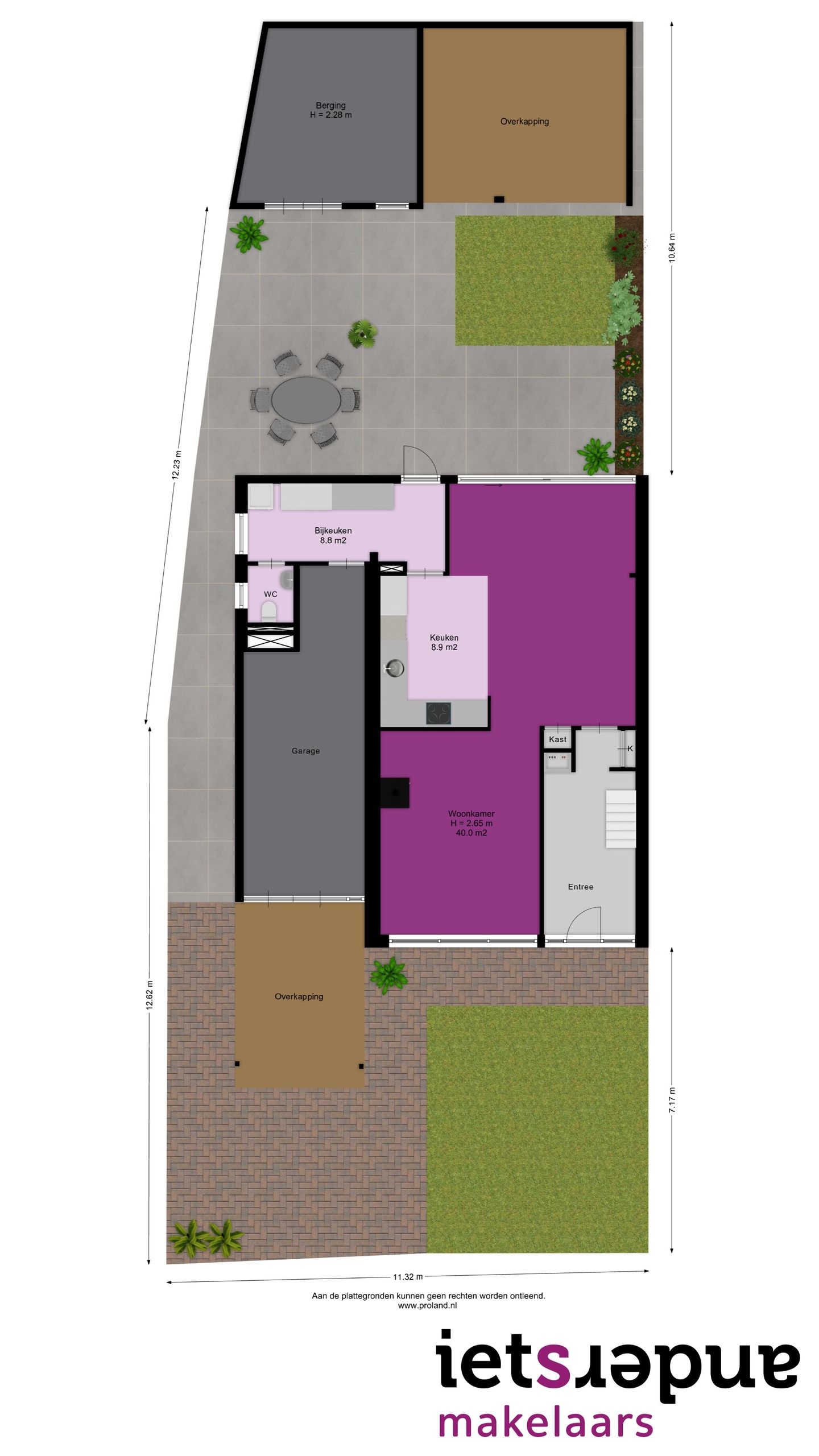 Foto 34 van Bargerslat 8