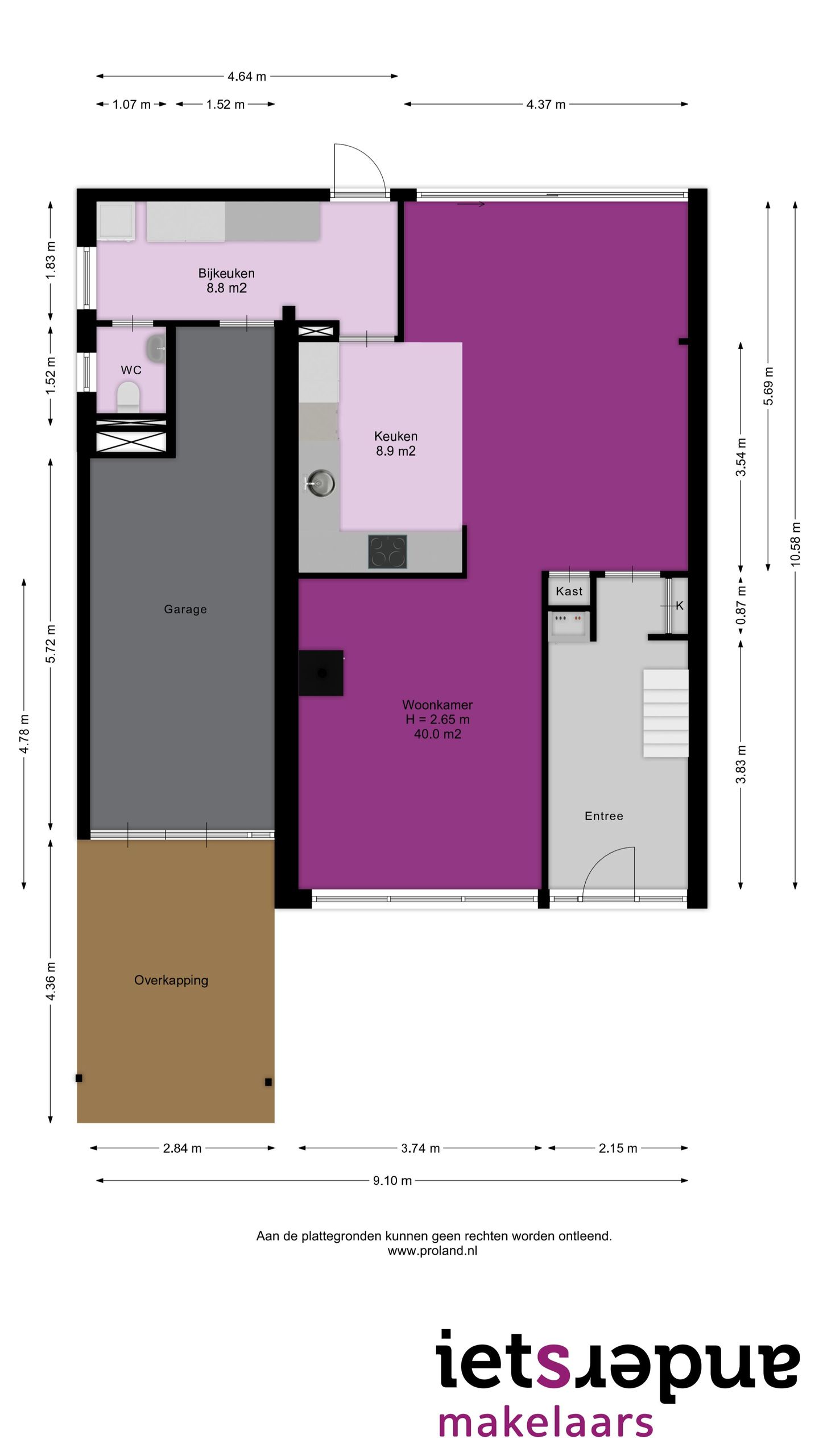 Foto 35 van Bargerslat 8