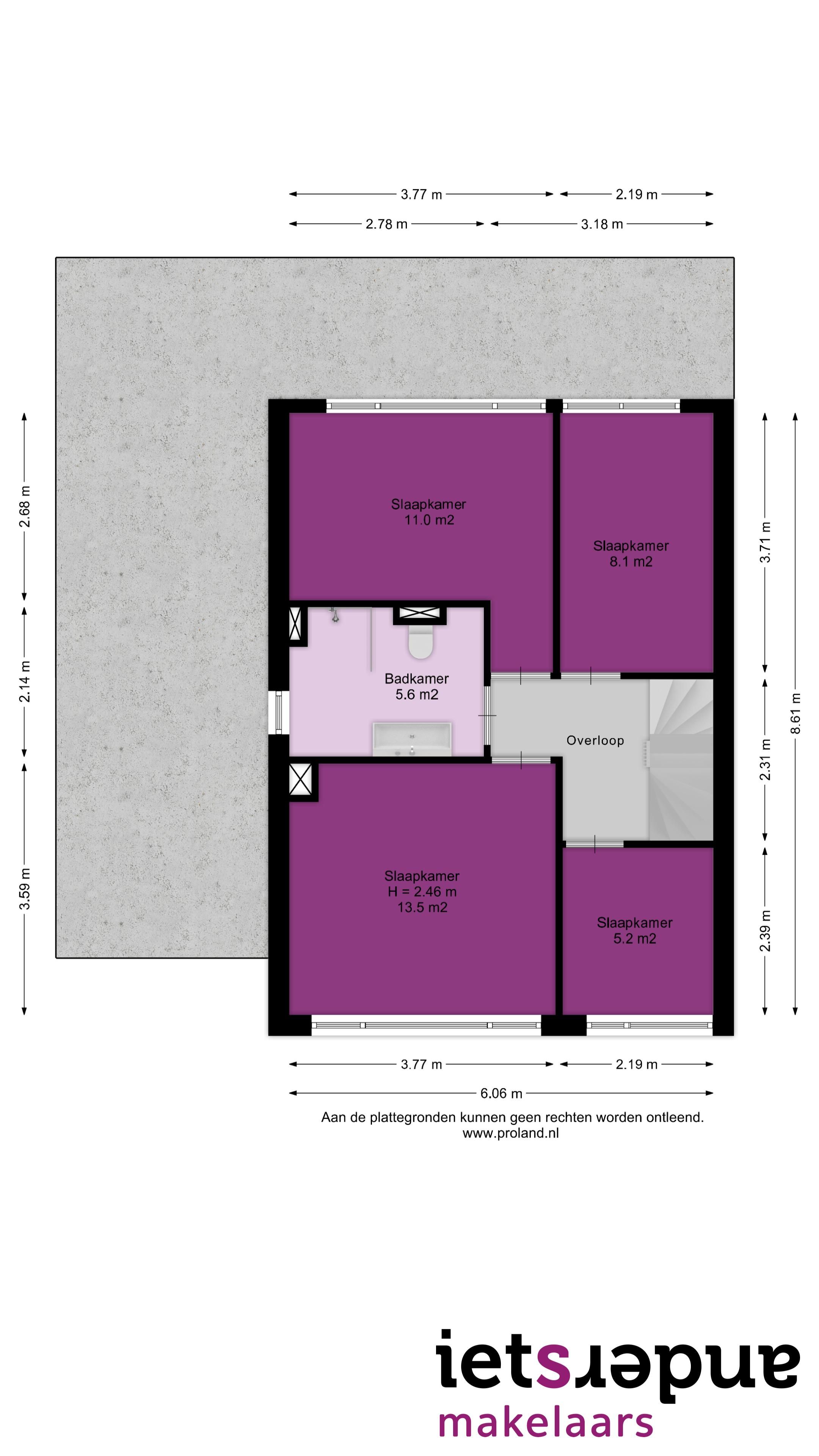 Foto 36 van Bargerslat 8