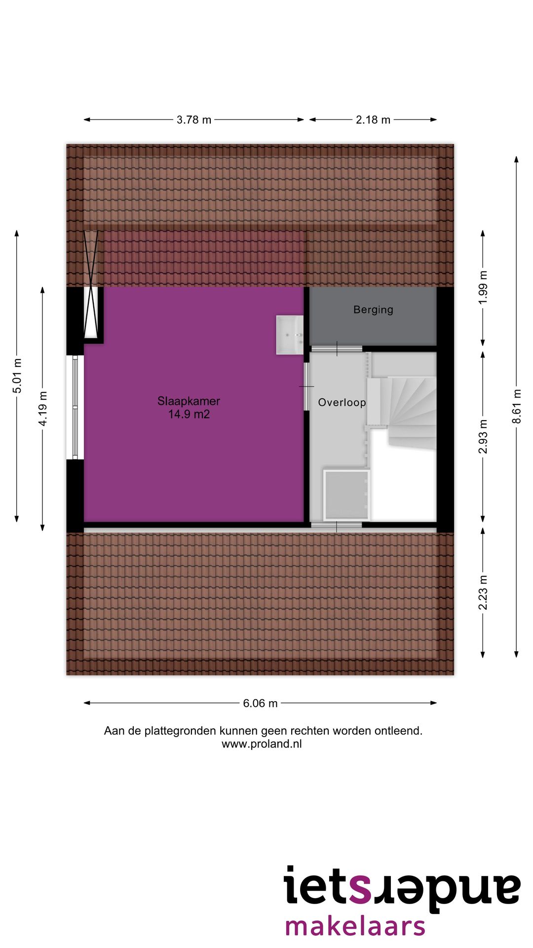 Foto 37 van Bargerslat 8