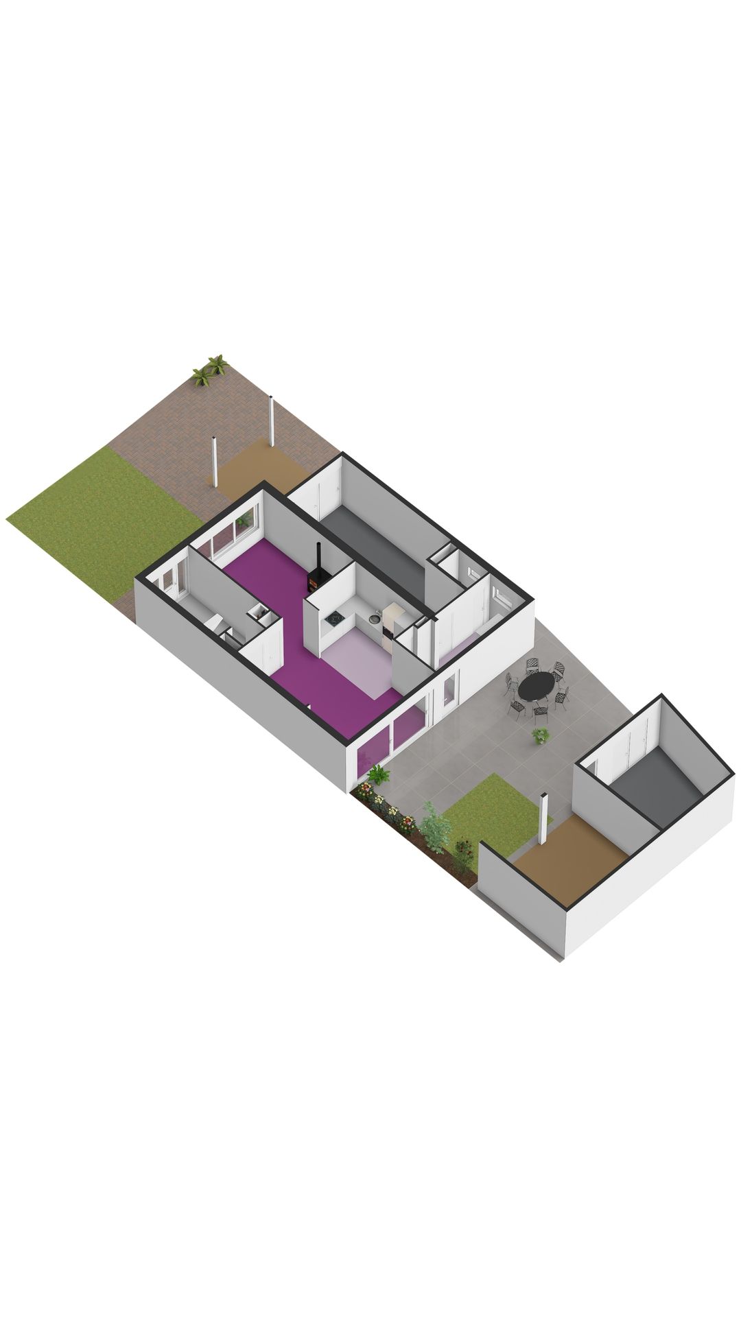 Foto 38 van Bargerslat 8