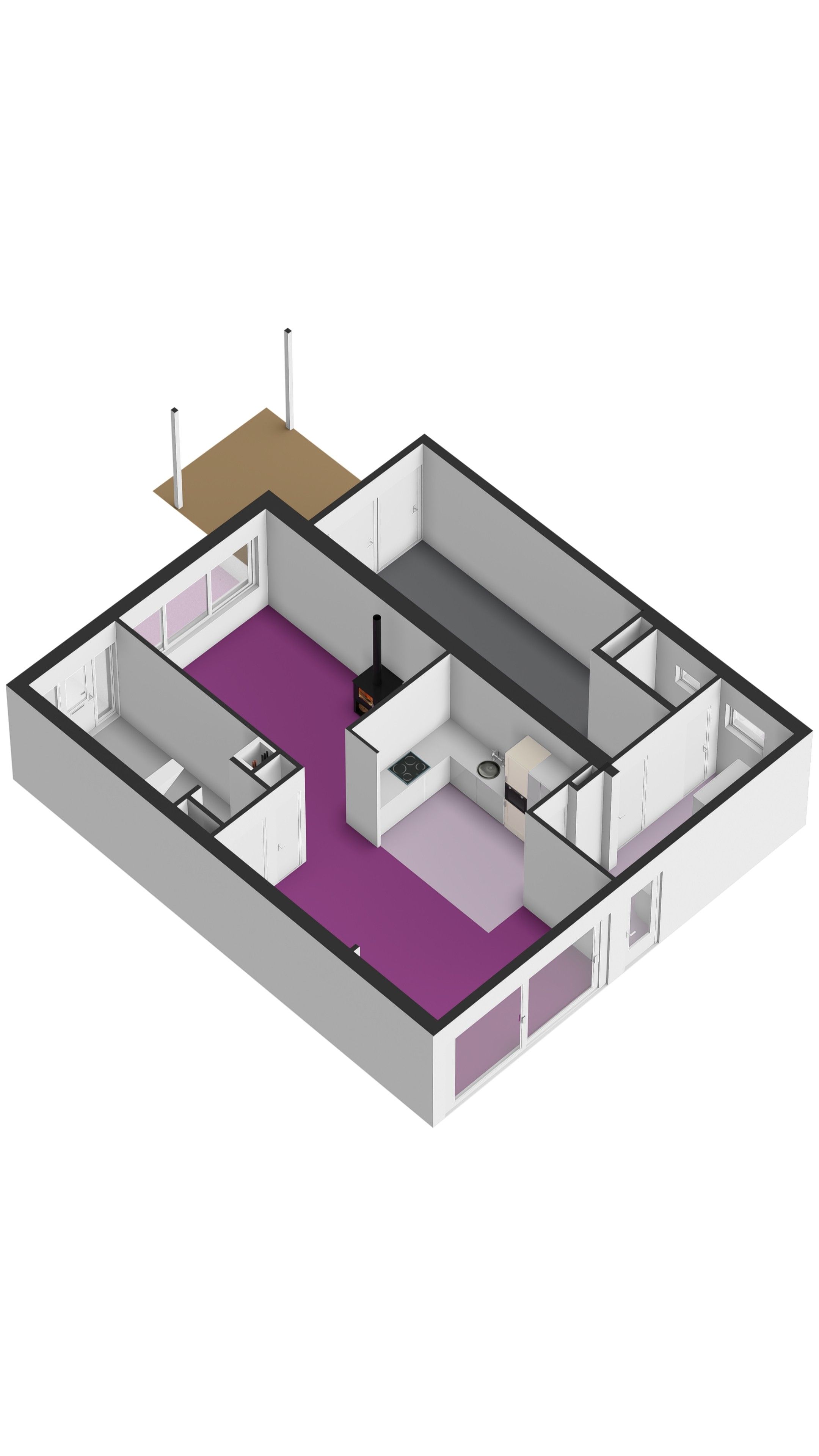 Foto 39 van Bargerslat 8